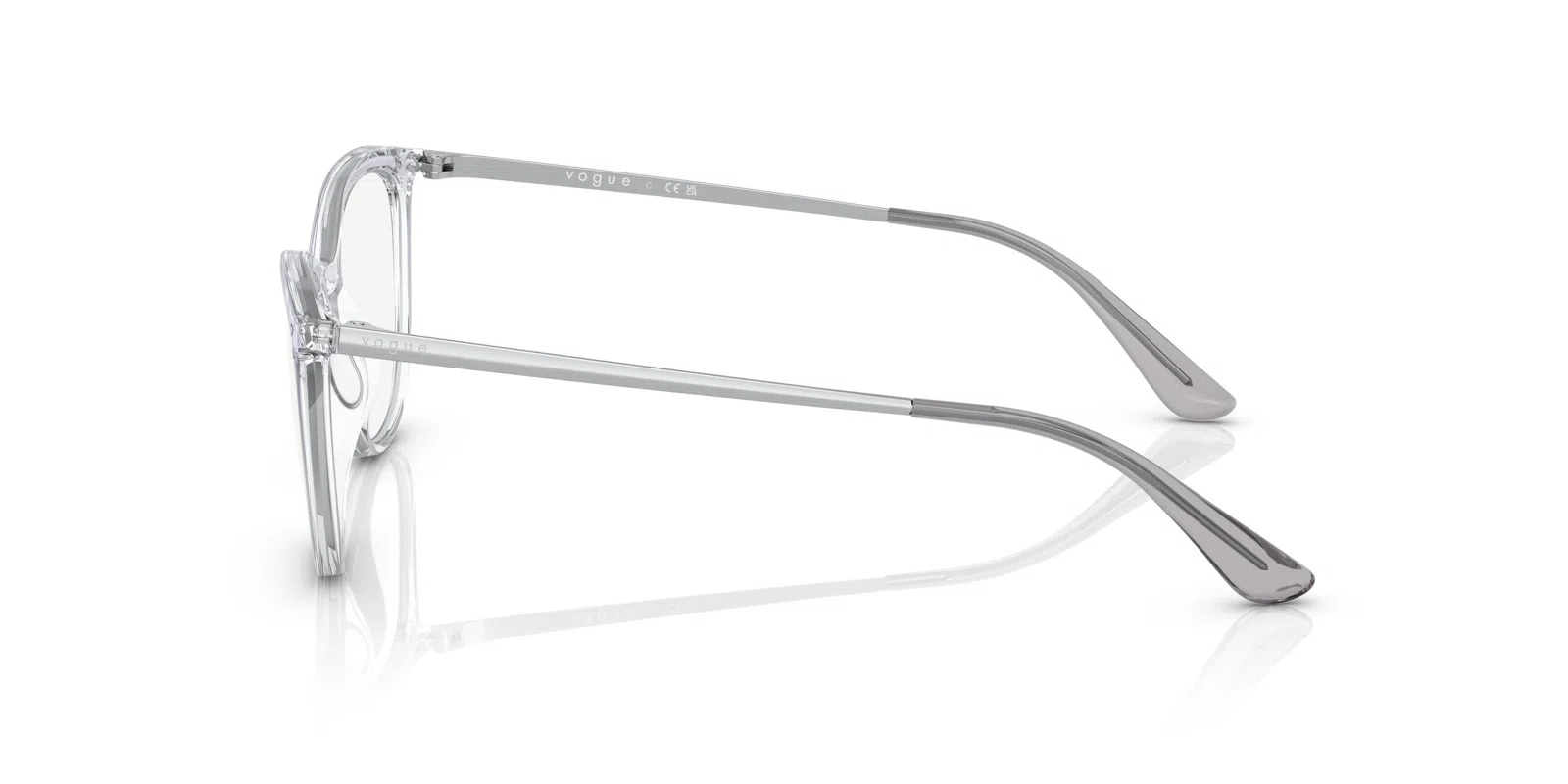 Vogue Eyewear 5276 Eyeglasses - view 92